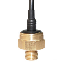 Low Cost 0.5-4.5VDC 1000 Kpa G1/4 (M) Pressure Sensor for Water Liquid Tank